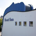 Hotell Rotel