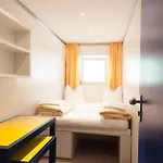 Rotel 3*