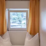 Rotel Hotell Passau