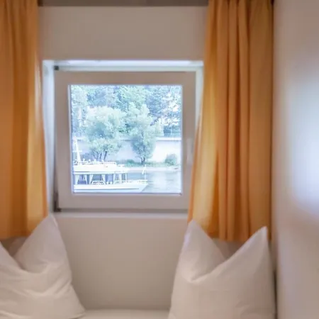 Rotel Hotel Pasov