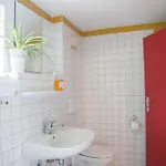 Hotel Rotel 3*
