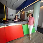 Rotel Hotel 3*
