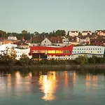 Hotel Rotel 3*