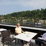 Rotel Passau