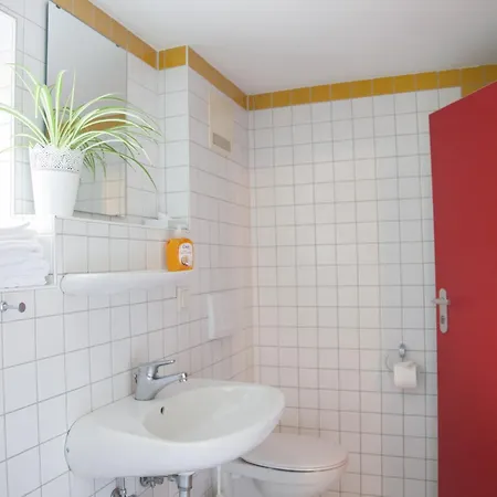 Отель Rotel 3*