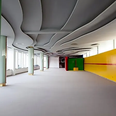 Rotel Пассау