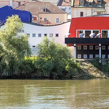 Отель Rotel