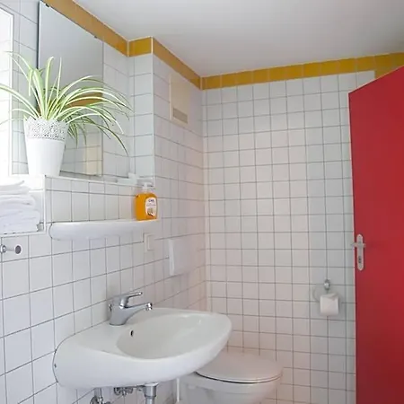 Rotel 3* Пассау