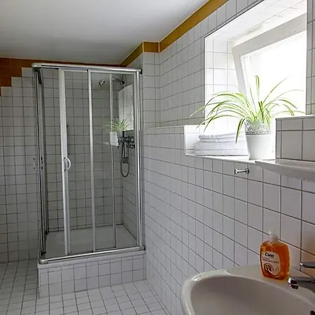 Rotel Hotel Passau