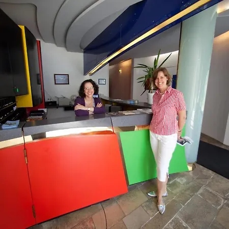 Rotel Hotel 3*