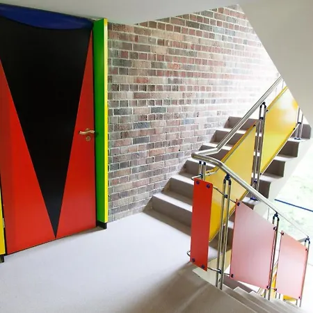 Rotel Hotel Passau